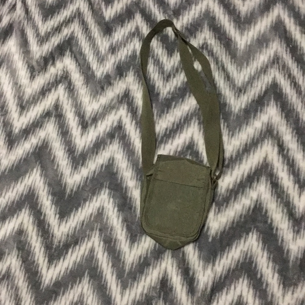 Bag